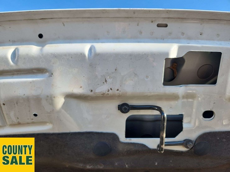 2000-ford-f550-sd-image-29