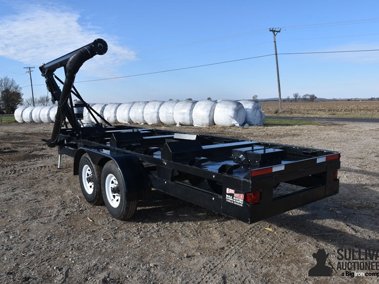 clark's-easi-load-t/a-4-box-seed-tender-image-7