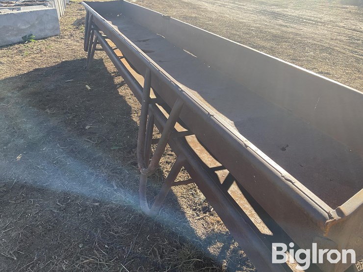 steel-feed-bunks-image-14