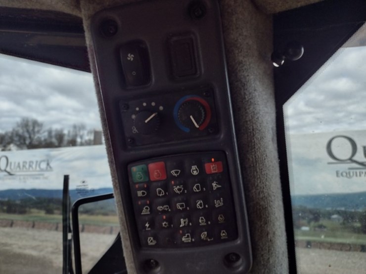 deere-950k-lgp-image-9