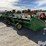2022-john-deere-hd45r-image-5