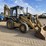 caterpillar-416b-image-7