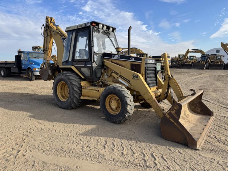 caterpillar-416b-image-7