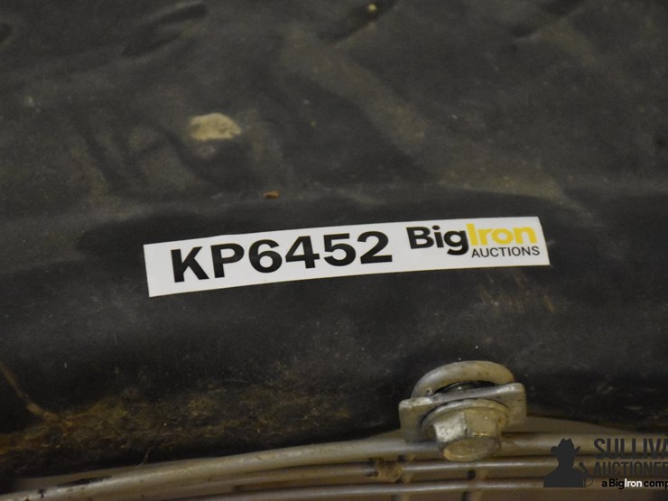 orient-shop-fan-image-7