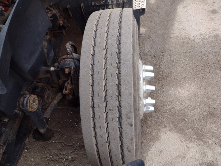 international-18-image-18