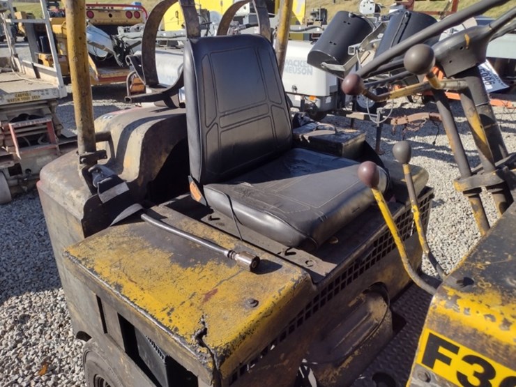 towmotor-502pg4024-image-10