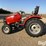 case-ih-farmall-40-image-8