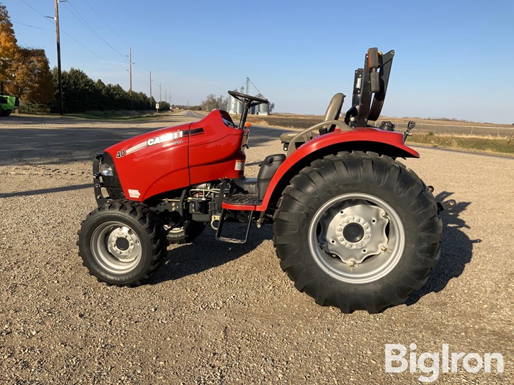 case-ih-farmall-40-image-8
