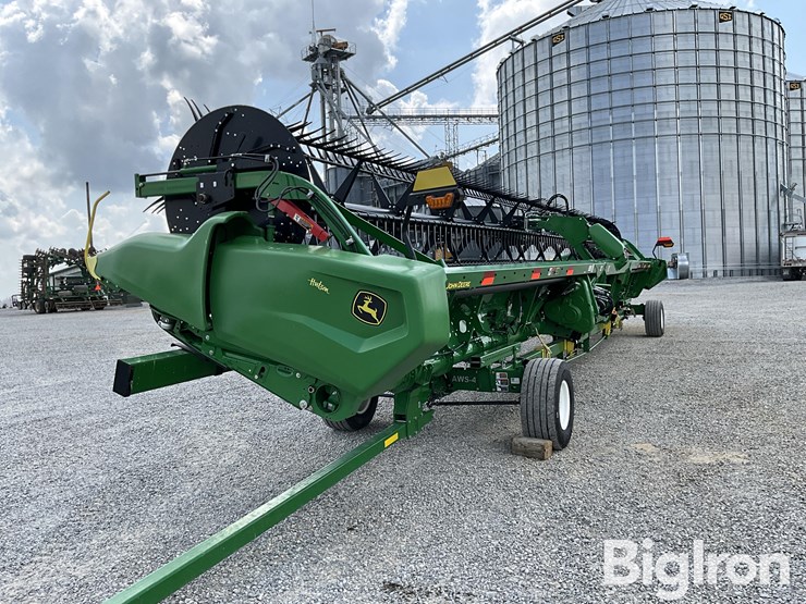 2024-john-deere-rd45f-image-7