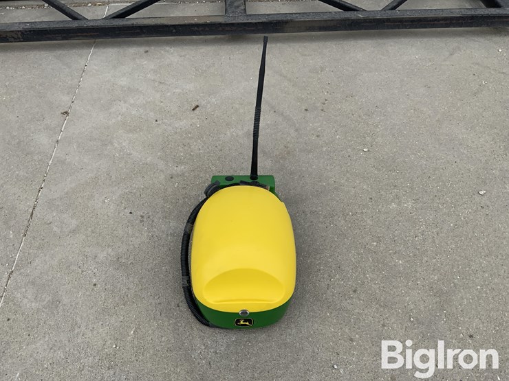 john-deere-starfire-6000-image-2