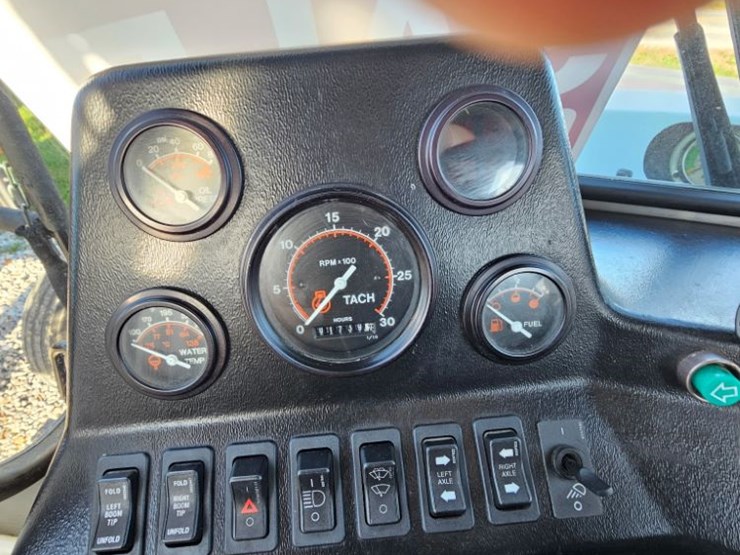 2008-spra-coupe-4660-image-11