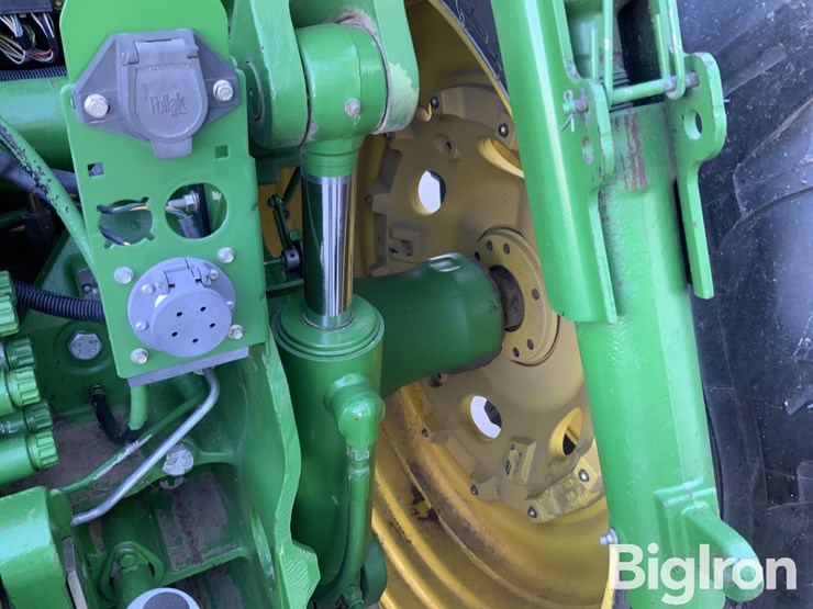 2003-john-deere-8420-image-13