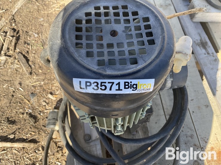 chemigation-pump-image-13