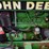 john-deere-2755-image-23