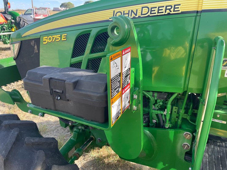 john-deere-5075e-image-16