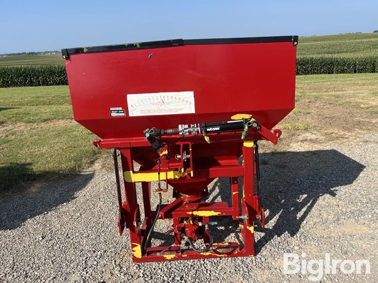 2440-herd-2440-image-8