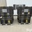 buckhorn-50-unit-collapsing-seed-pro-boxes-image-2