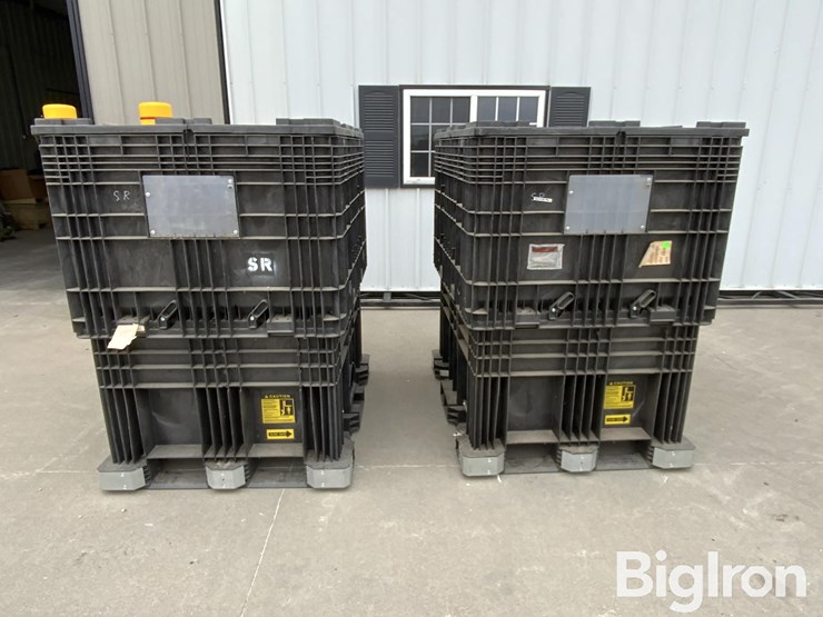 buckhorn-50-unit-collapsing-seed-pro-boxes-image-2