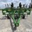 john-deere-1610-image-2