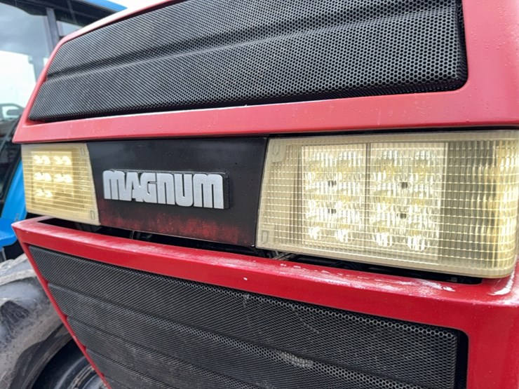 case-ih-7120-image-23