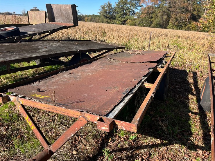 4’x12’-tobacco-trailer-with-partial-floor,-located-at-276-jonestown-rd-snow-hill-nc-image-1