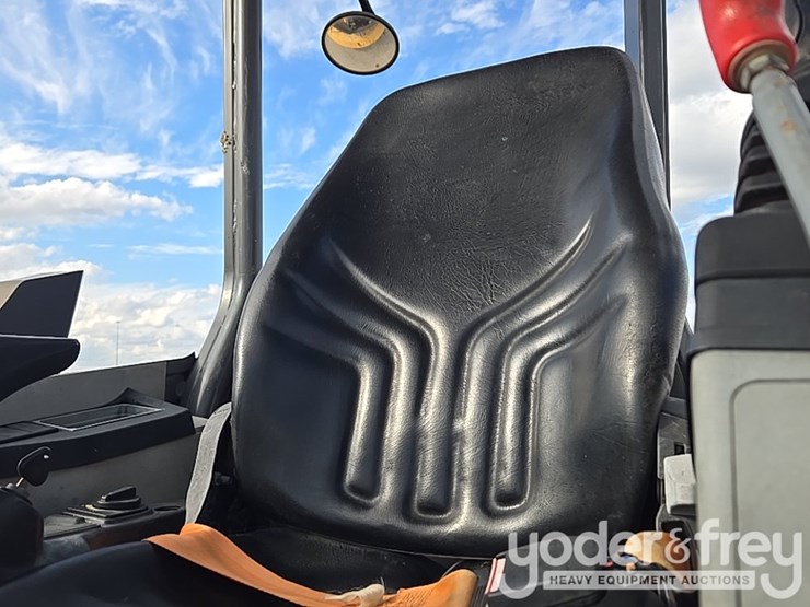 volvo-ecr58-image-89