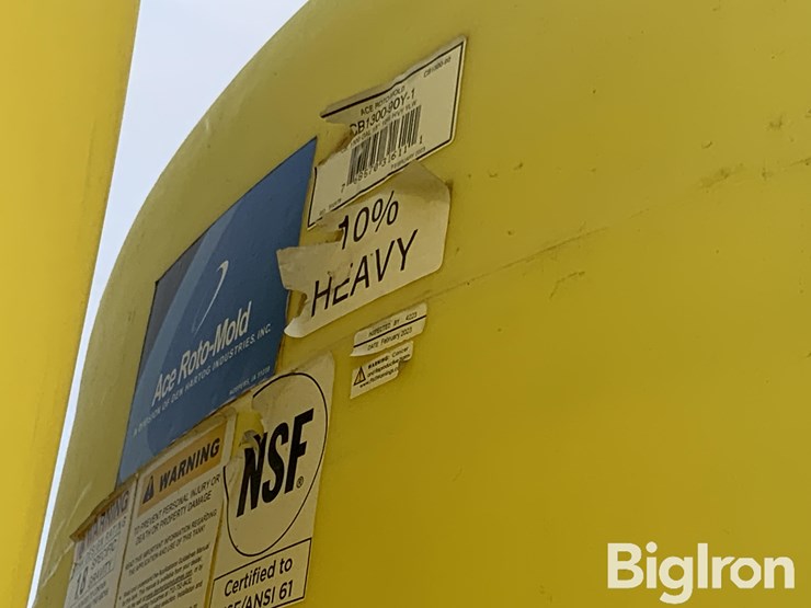 2024-j-d-skiles-nurse-tank-trailer-image-15