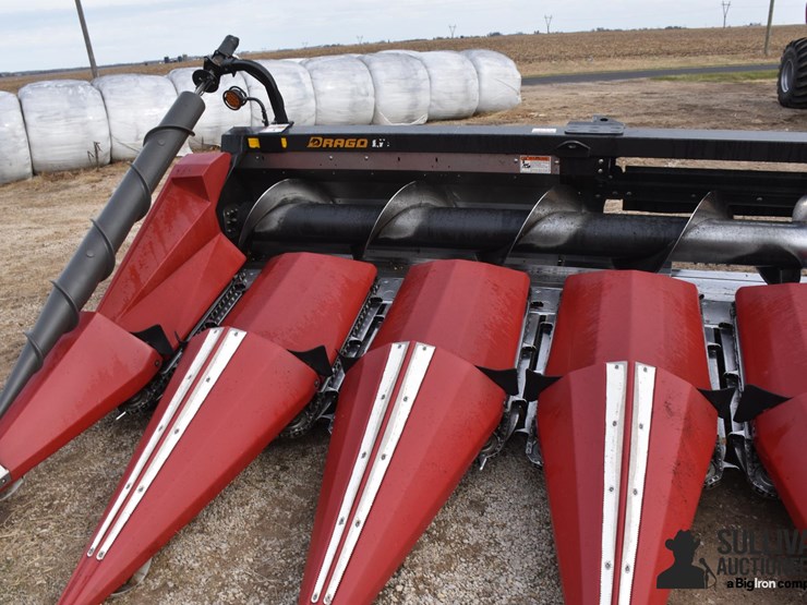 2021-drago-gt-8r30-corn-head-image-19