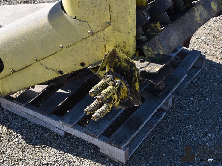 2r30-corn-forage-head-image-15