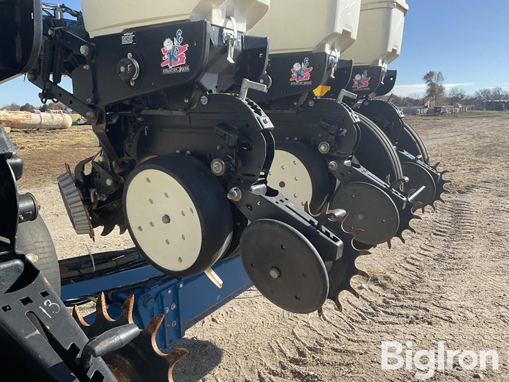 2020-kinze-3600-image-20