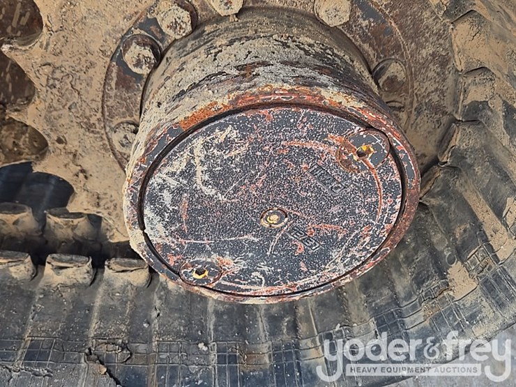 2019-deere-35g-image-20