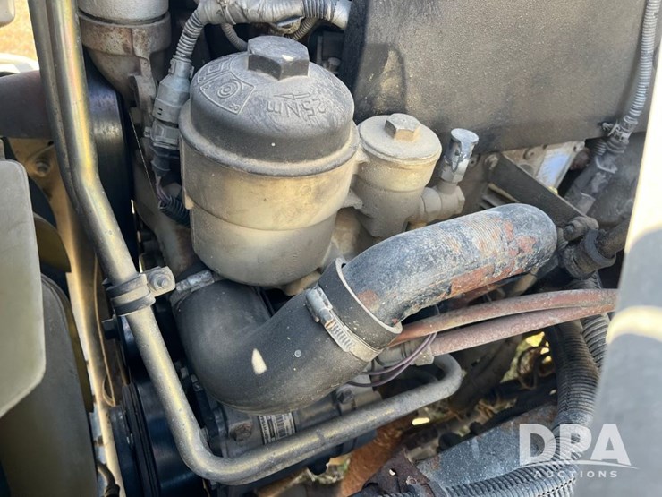 2007-freightliner-petroleum-truck-(jn3391,-unit-2373)-image-73