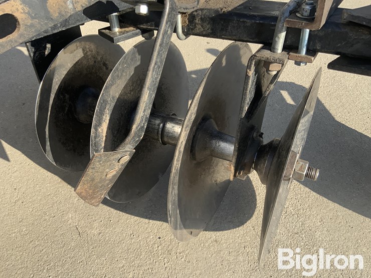 track-packer-image-14