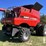 2012-case-ih-7130-image-3