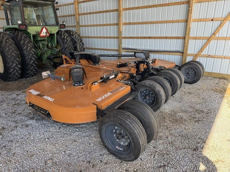 woods-bw15.50-image-1