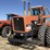 allis-chalmers-8550-image-33