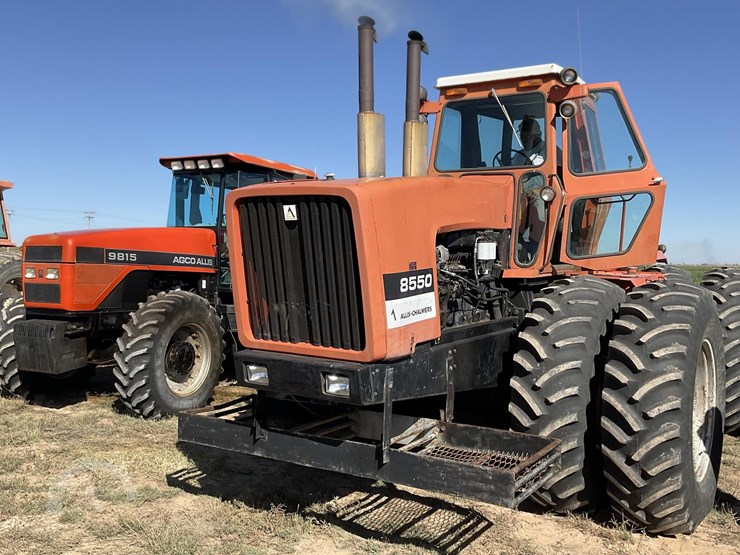 allis-chalmers-8550-image-33