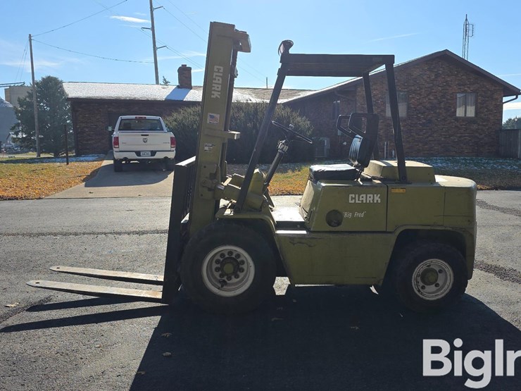 clark-c500ys80-image-8