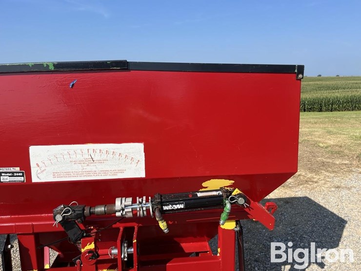 2440-herd-2440-image-9