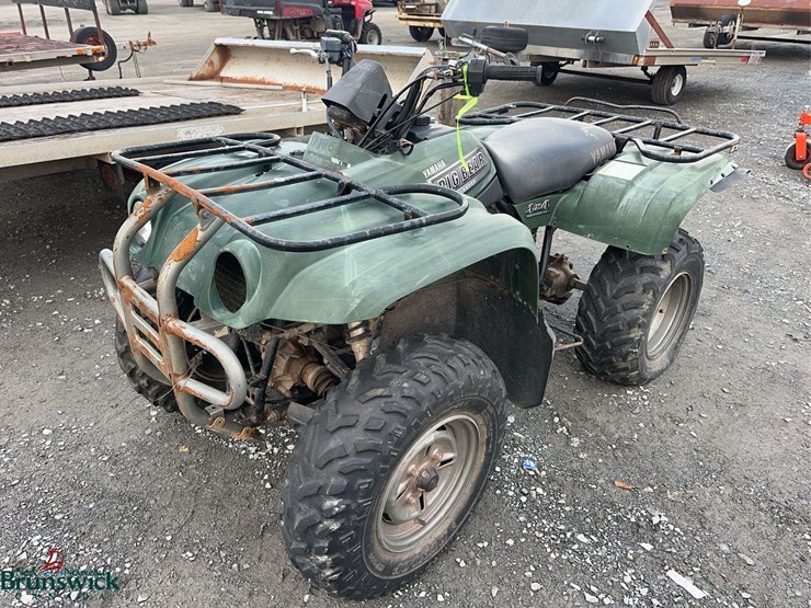 2002-yamaha-big-bear-400-image-1