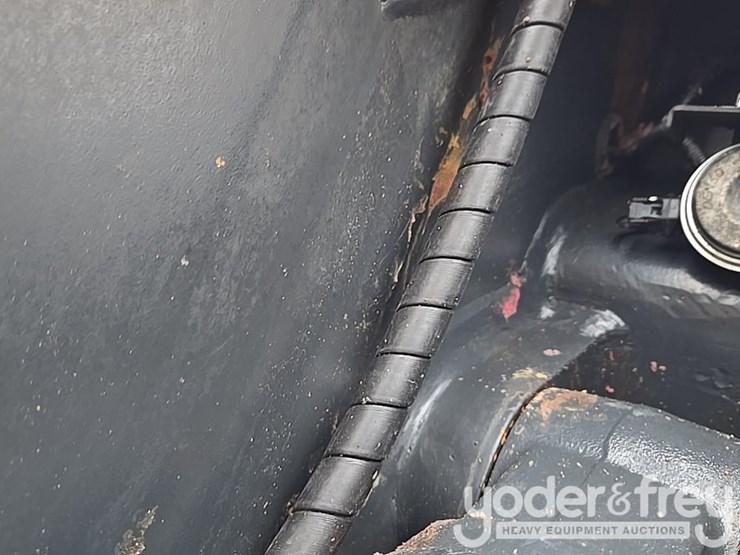 2021-komatsu-wa270-8-image-47