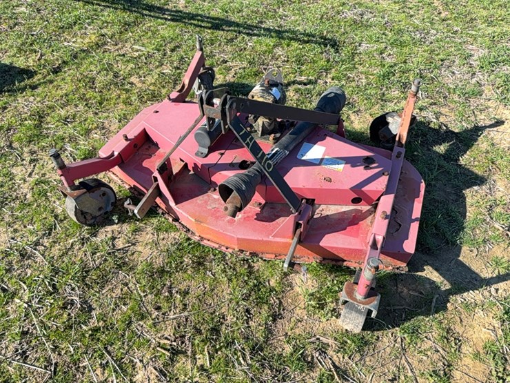 finishing-mower-located-at-107-jernigan-swamp-rd.-ahoskie,-north-carolina-image-6