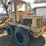 gallion-503a-motor-grader-(4-cylinder-international-gas)-image-50
