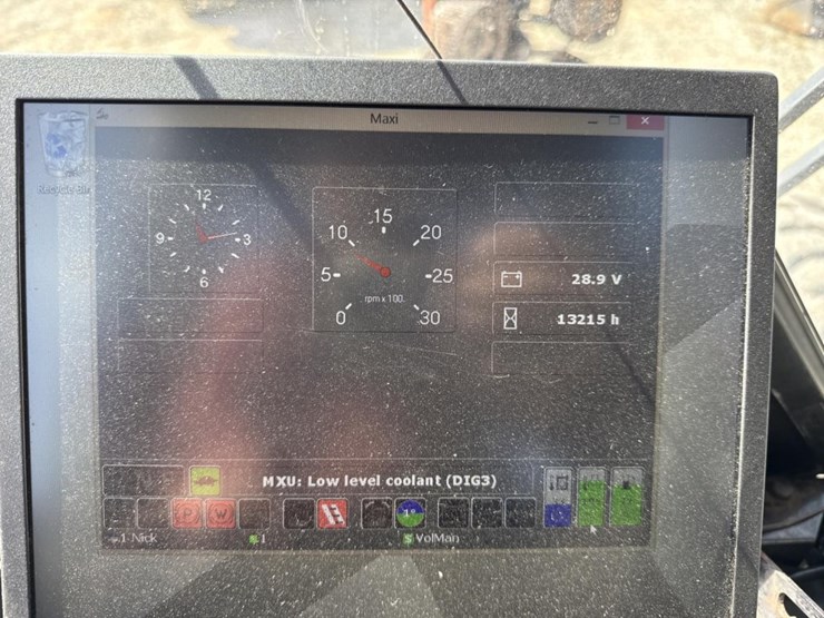 2007-valmet-911-image-10