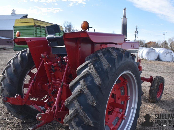 1978-international-686-image-14