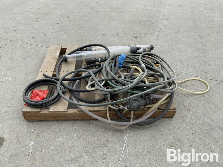 fertilizer-equipment-image-8