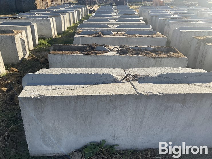 concrete-stackable-blocks-image-2