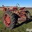 1937-farmall-f-20-2wd-tractor-image-7
