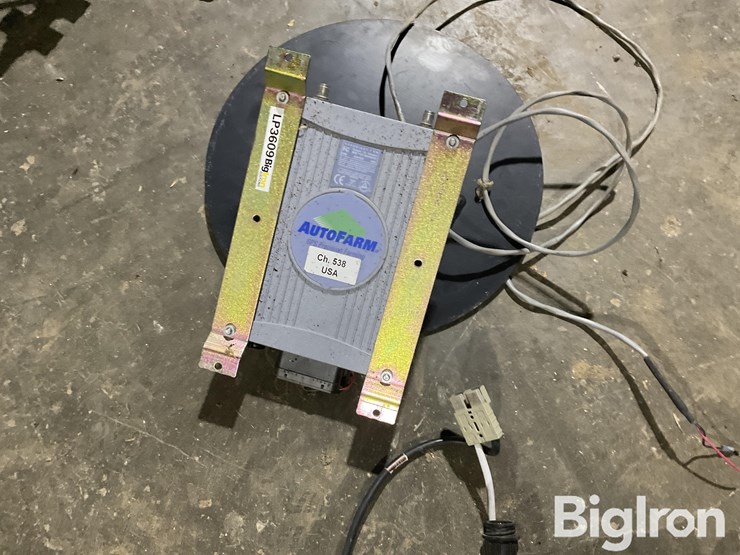 john-deere-9770-sts-image-7