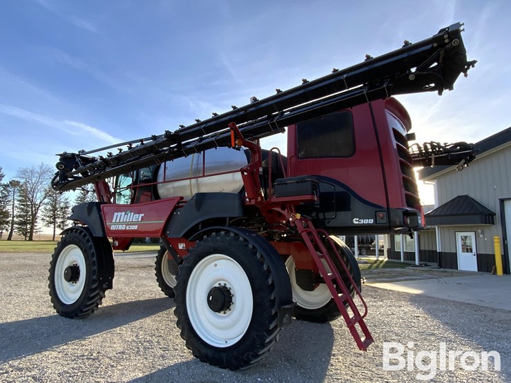 2017-miller-nitro-6300-image-7